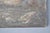 Textile Antique French Woodland Landscape Oil Painting With Rocks and Stream For Sale - Image 7 of 12
