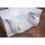 Not Yet Made - Made To Order Frieze Coffee Table from Eduard Locota For Sale - Image 5 of 9