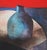 Modern Claude Gaveau, Still Life with Vase, Lithograph For Sale - Image 3 of 6