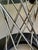 1960’s Isamu Noguchi for Knoll Cyclone Table 48 inch For Sale - Image 14 of 18