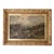 19th Century Landscape Oil Painting of River Scene by George Dawson For Sale