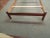 Stickley Stickley Solid Cherry Full Size Bed For Sale - Image 4 of 8