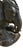 Vintage Ornate Bronze Four-Arm Elephant Candelabra For Sale In Atlanta - Image 6 of 8