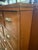 French 1980s Gautier Mappemonde French Chest, 2 Pieces For Sale - Image 3 of 9
