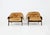 MP-41 Lounge Chairs by Percival Lafer for Lafer MP, 1970s, Set of 2 For Sale - Image 12 of 12