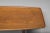 Teak Coffee Table by Finn Juhl, 1960s For Sale - Image 11 of 13
