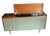 Brown Vintage Liquor Cabinet, 1970s For Sale - Image 8 of 8