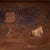 Biedermeier Mahogany Secretary Cabinet, 1830s For Sale - Image 11 of 15
