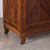 1930s French Oak Armoire For Sale - Image 14 of 15