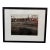 Elsa Hahne “Noisician Coalition” Limited Edition Photograph 4 of 100, Signed For Sale
