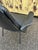 SK660 Armchair by Pierre Guariche, 1950s For Sale - Image 13 of 15