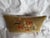 19th Century Aubusson Floral Decorative Pillow For Sale In Los Angeles - Image 6 of 7