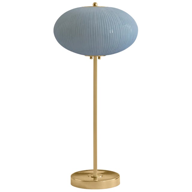 China 07 Table Lamp by Magic Circus Editions For Sale