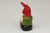 Terracotta Garden Gnome from PGH, 1950s For Sale - Image 4 of 10