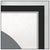 Early 20th Century Soleil Recerclé No. 17, Jean Arp For Sale In Minneapolis - Image 6 of 6