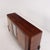 Wood French Macassar Ebony Art Deco Sideboard, C. 1930 For Sale - Image 7 of 10