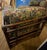 Mid 20th Century Ficks Reed Bamboo Rattan Modular Sectional Corner Chairs Chaise Couch Set For Sale - Image 9 of 12