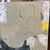 Isabel Wyatt "Prayer Flag" Original Acrylic Painting For Sale In San Francisco - Image 6 of 13