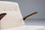 Rastad and Relling Low Back Lounge Chairs Gimson and Slater Norway 1960, Set of 2 For Sale - Image 12 of 14