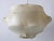 Mid-Century Modern Cocoon Hanging Light, Italy, 1960s For Sale - Image 10 of 18