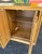 Mid Century Thomasville Sideboard For Sale - Image 13 of 13