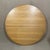 Model Öresund Dining Table by Børge Mogensen for Karl Andersson & Söner. Sweden, 1960s For Sale - Image 3 of 13