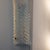 Wall Lights in Opaline from Helical, 1970s, Set of 2 For Sale - Image 4 of 7