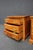 Pair of Harden Cherry Three Drawer Nightstands For Sale - Image 10 of 16