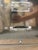 Steelcase Two-Drawer File Cabinet For Sale - Image 11 of 12