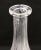 Mid 20th Century Mid 20th Century Crystal Decanter - D For Sale - Image 5 of 10