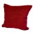 Paprika Pillow Cover For Sale