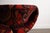 Ribbon Chair in Jack Lenor Larsen Momentum Fabric by Pierre Paulin for Artifort, 1990s For Sale - Image 6 of 17