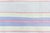 Vintage Indian Dhurrie Rug Doris Leslie Blau For Sale - Image 10 of 10