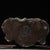 Late 19th Century Cloisonné Enamel Shakyamuni Buddha Statue, 5.01kg For Sale - Image 9 of 9
