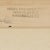 Paint Hito - Virginia Cohn Parkum, C. 2000s For Sale - Image 7 of 8