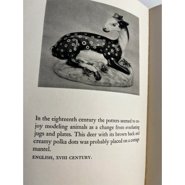 Brown 1936 William and His Friends Book For Sale - Image 8 of 11