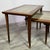 Amazing survivors from the 50s/60s with solid walnut frames and danish tiles atop each table. These are very well made and...