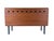 Danish Teak Sideboard and Chest of Drawers from Rego Mobile, 1970s For Sale - Image 16 of 16