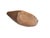 Wood Antique Folk Art Style Mallard Decoy For Sale - Image 7 of 7