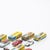 Cars from Corgi Toys, Set of 9 For Sale - Image 4 of 6