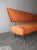 Wood 10 Foot Twig Bench by Jordan Mozer Associates For Sale - Image 7 of 10