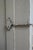 Antique Gustavian Swedish Secretary For Sale - Image 10 of 12