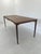 Danish Teak Dining Table, 1960s For Sale - Image 6 of 10