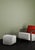 Contemporary Frank Ottoman by Haymann Editions For Sale - Image 3 of 6