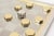 Vintage Romeo Rega Brass and Chrome Plated Sculptural Checkers Game, 1970's, Restored, Italy For Sale - Image 9 of 11