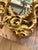 Mid 19th Century Large French Gilt Girandole Pier Mirror, 1850 For Sale - Image 5 of 13