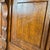 Vintage Bar in Oak, 1960s For Sale - Image 18 of 18
