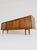 Teak Sideboard by Gunni Omann for Axel Christensen, 1960s For Sale - Image 6 of 8