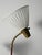 1950s Two-Armed Floor Lamp from Eskilstuna Elektrofabrik, 1950s For Sale - Image 5 of 11