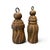 19th Century Italian Tassels (2) For Sale - Image 4 of 4